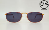 bluebay new york 32r 1 2 80s Vintage sunglasses no retro frames glasses