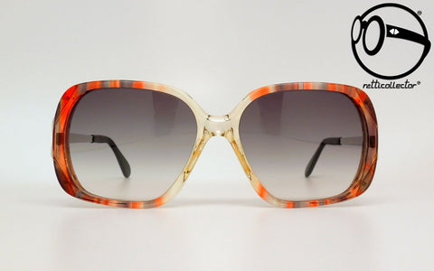 products/z29a1-nigura-samba-665-azk-664-50-70s-01-vintage-sunglasses-frames-no-retro-glasses.jpg
