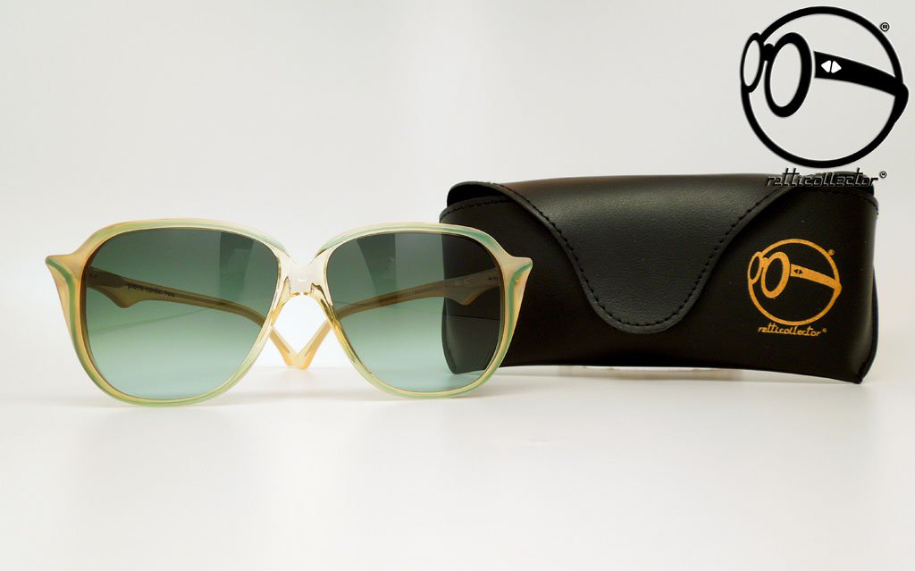 70s top sunglasses australia