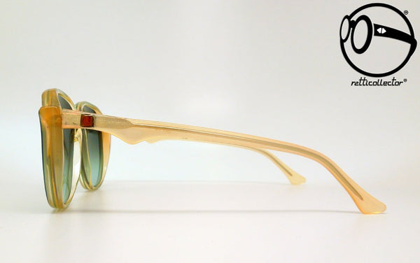 pierre cardin paris 61138 40 42 70s Ótica vintage: óculos design para homens e mulheres