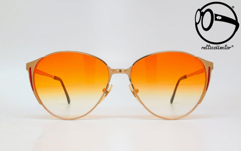 products/z29b1-linea-pitti-by-marcolin-907-80s-01-vintage-sunglasses-frames-no-retro-glasses.jpg