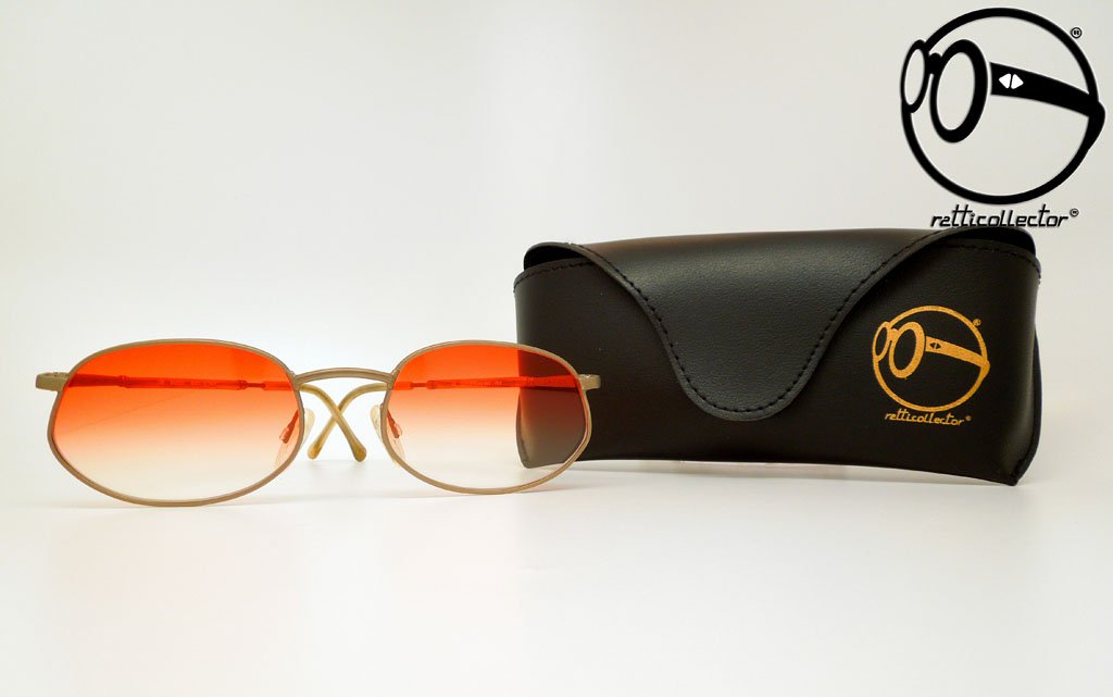 Occhiali new arrivals safilo elasta