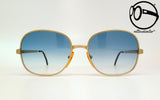 sferoflex pat 660 108 70s Vintage sunglasses no retro frames glasses