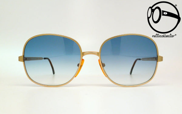 sferoflex pat 660 108 70s Vintage sunglasses no retro frames glasses