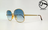 sferoflex pat 660 108 70s Vintage eyewear design: sonnenbrille für Damen und Herren