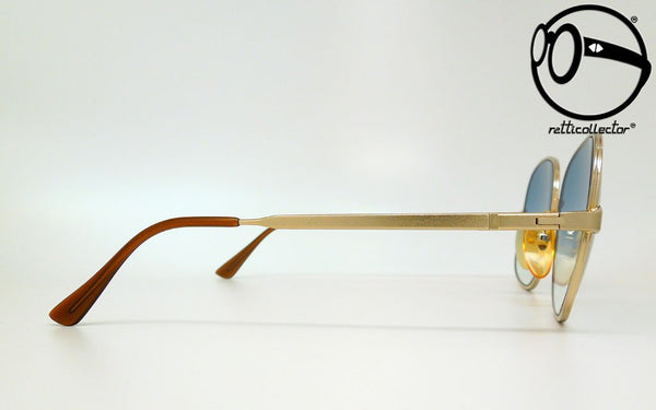 sferoflex pat 660 108 70s Ótica vintage: óculos design para homens e mulheres