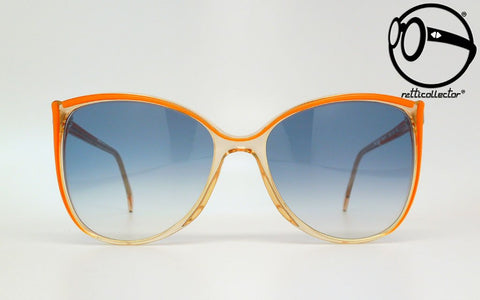 products/z29c3-metzler-5670-501-ceg-70s-01-vintage-sunglasses-frames-no-retro-glasses.jpg