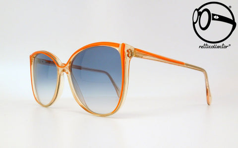 products/z29c3-metzler-5670-501-ceg-70s-02-vintage-sonnenbrille-design-eyewear-damen-herren.jpg