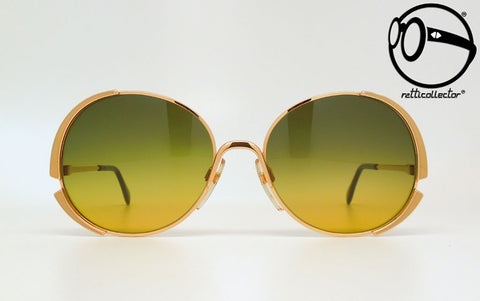 products/z29d2-silhouette-mod-445-0-03-70s-01-vintage-sunglasses-frames-no-retro-glasses.jpg