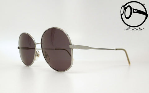 products/z29d3-martz-648-70s-02-vintage-sonnenbrille-design-eyewear-damen-herren.jpg