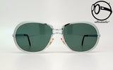 lux papillon 60s Vintage sunglasses no retro frames glasses