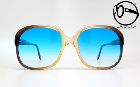 products/z29e2-personal-mb-3-mo5-54-70s-01-vintage-sunglasses-frames-no-retro-glasses.jpg