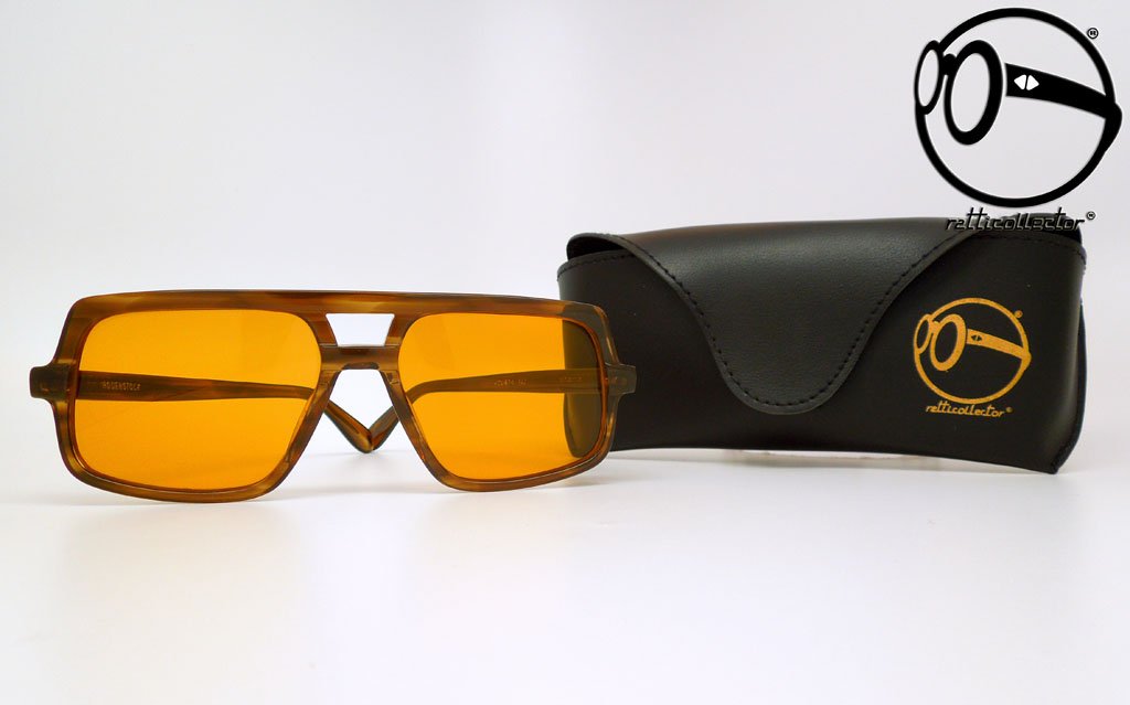 RODENSTOCK CURT STONE