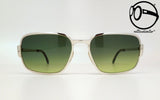 marwitz 7603 obo optima 18 m m 60s Vintage sunglasses no retro frames glasses