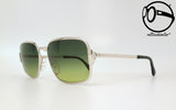 marwitz 7603 obo optima 18 m m 60s Vintage eyewear design: sonnenbrille für Damen und Herren