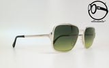 marwitz 7603 obo optima 18 m m 60s Unworn vintage unique shades, aviable in our shop