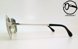 marwitz 7603 obo optima 18 m m 60s Ótica vintage: óculos design para homens e mulheres