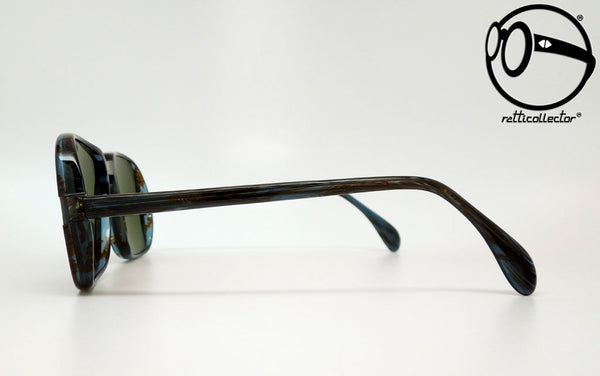 silhouette mod 225 col 185 5 10 70s Original vintage frame for man and woman, aviable in our store