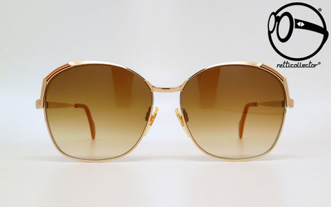 products/z30d1-metzler-0710-434-cdj-70s-01-vintage-sunglasses-frames-no-retro-glasses.jpg