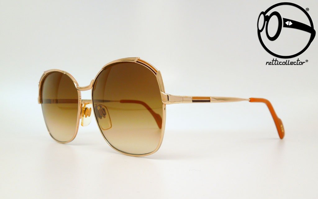 Metzler sunglasses sales