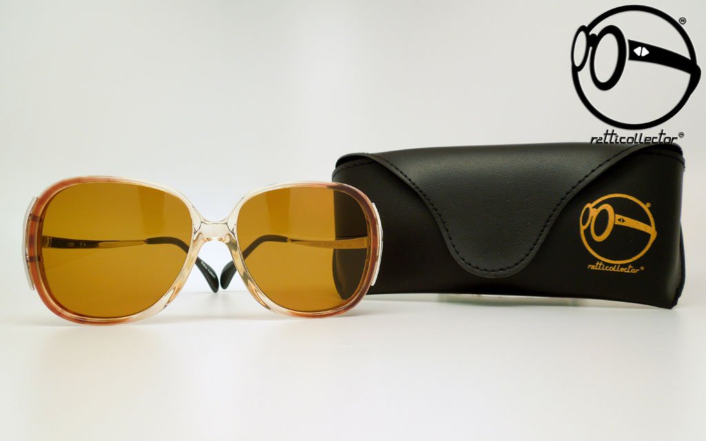 Occhiali vintage new arrivals da sole
