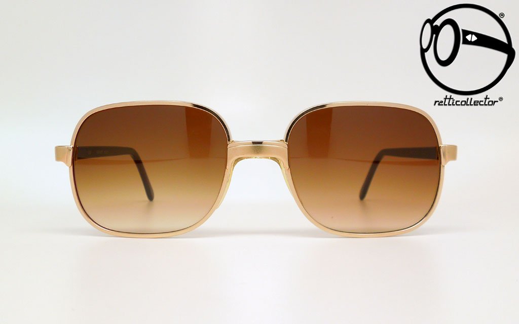 Luxottica frames shop