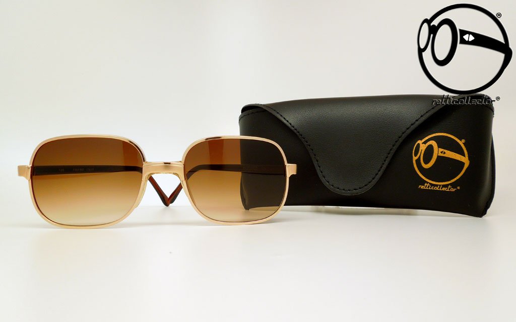 LUXOTTICA 124 - Main Image