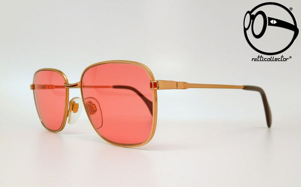 menrad m 364 1 g3 70s Vintage eyewear design: sonnenbrille für Damen und Herren