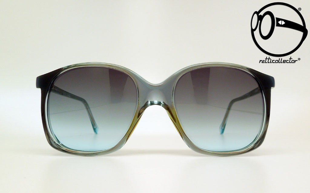 Dior hotsell 219 sunglasses