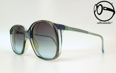 products/z31d2-errebi-lady-3-219-70s-02-vintage-sonnenbrille-design-eyewear-damen-herren.jpg