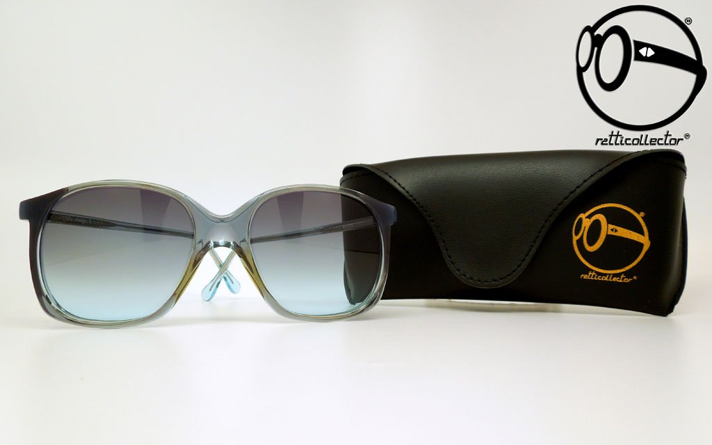 Dior lady 2025 lady 3 sunglasses