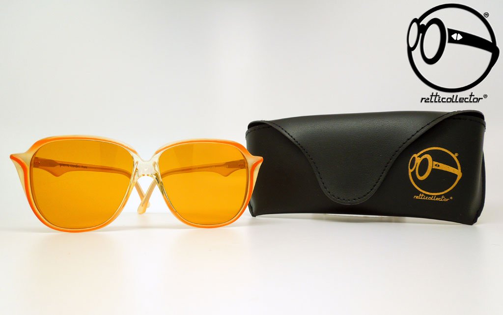 Pierre cardin occhiali sale