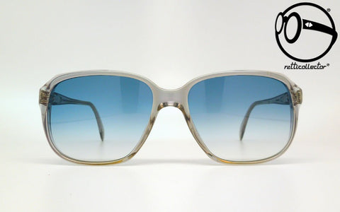 products/z32a1-rodenstock-egmont-60-40-b-ca33-70s-01-vintage-sunglasses-frames-no-retro-glasses.jpg