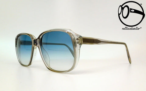 products/z32a1-rodenstock-egmont-60-40-b-ca33-70s-02-vintage-sonnenbrille-design-eyewear-damen-herren.jpg