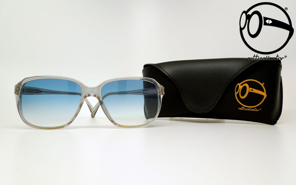 Occhiali outlet rodenstock vintage