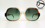 safilo elasta 5008 60s Vintage sunglasses no retro frames glasses