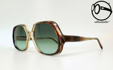 safilo elasta 5008 60s Vintage eyewear design: sonnenbrille für Damen und Herren