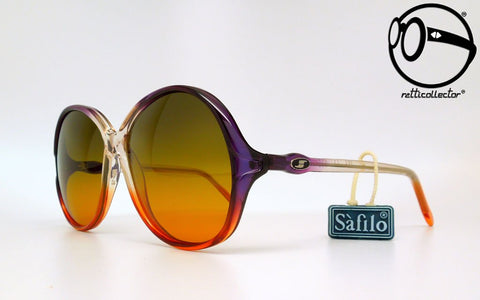 products/z32b2-safilo-beta-332-60s-02-vintage-sonnenbrille-design-eyewear-damen-herren.jpg