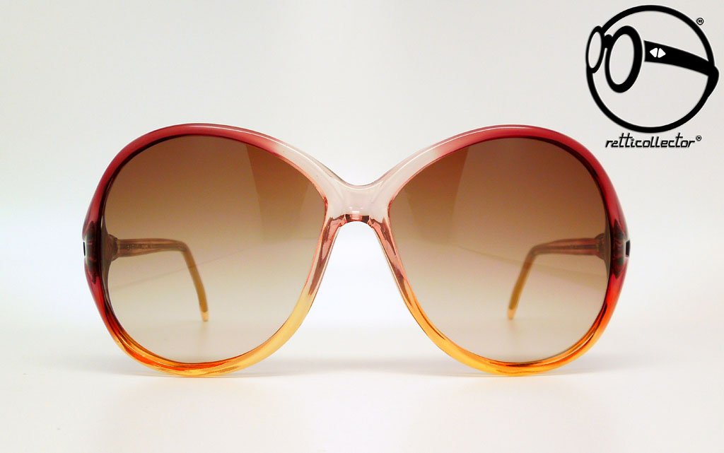 Nilsol sunglasses shop