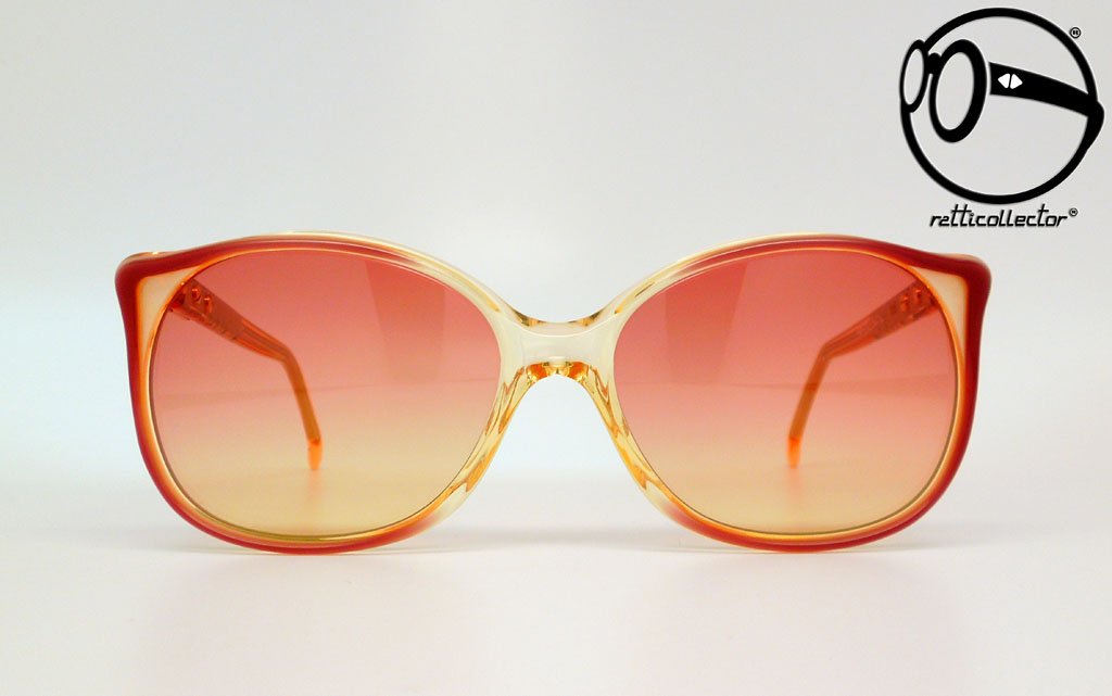 Saint laurent paris glasses top