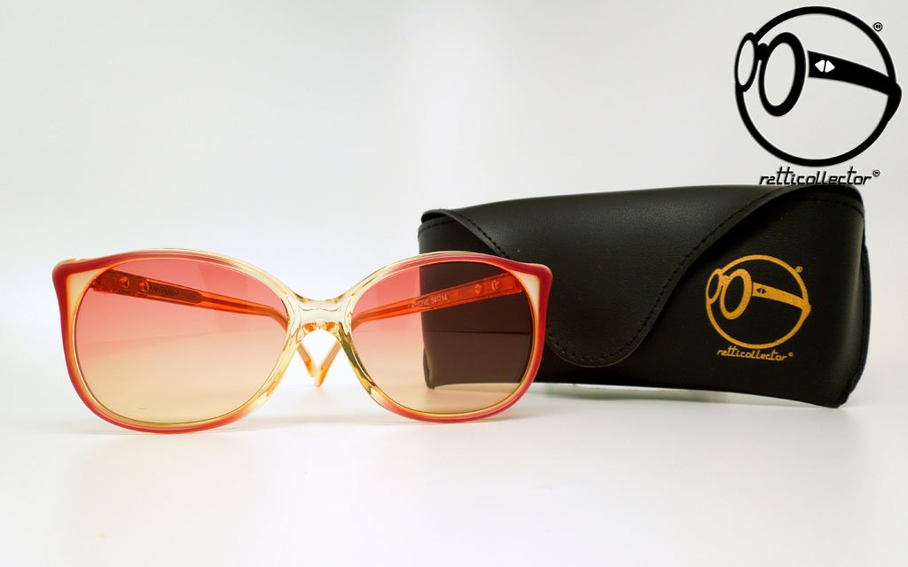 Vintage yves saint laurent sunglasses new arrivals