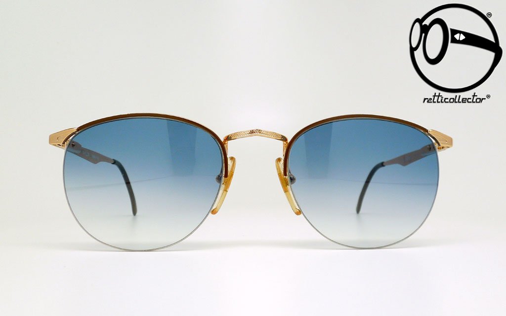 Ray ban papillon online