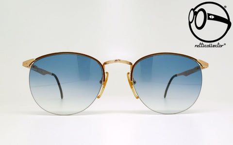 products/z32d3-papillon-pantos-jasper-brown-gbl-70s-01-vintage-sunglasses-frames-no-retro-glasses.jpg