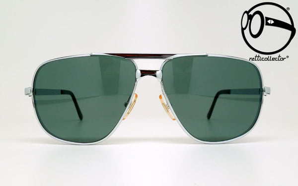 lux aviator 60s Vintage sunglasses no retro frames glasses