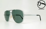lux aviator 60s Vintage eyewear design: sonnenbrille für Damen und Herren