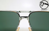 lux aviator 60s Gafas de sol vintage style para hombre y mujer