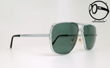 lux aviator 60s Unworn vintage unique shades, aviable in our shop