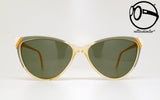 c p company mod 1097 c 1103 70s Vintage sunglasses no retro frames glasses