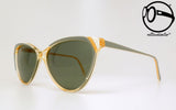 c p company mod 1097 c 1103 70s Vintage eyewear design: sonnenbrille für Damen und Herren