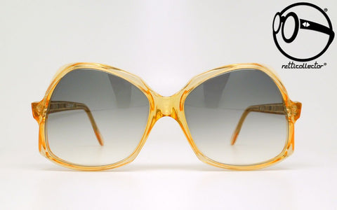 products/z33c1-lookin-n-264-c-370-blk-70s-01-vintage-sunglasses-frames-no-retro-glasses.jpg